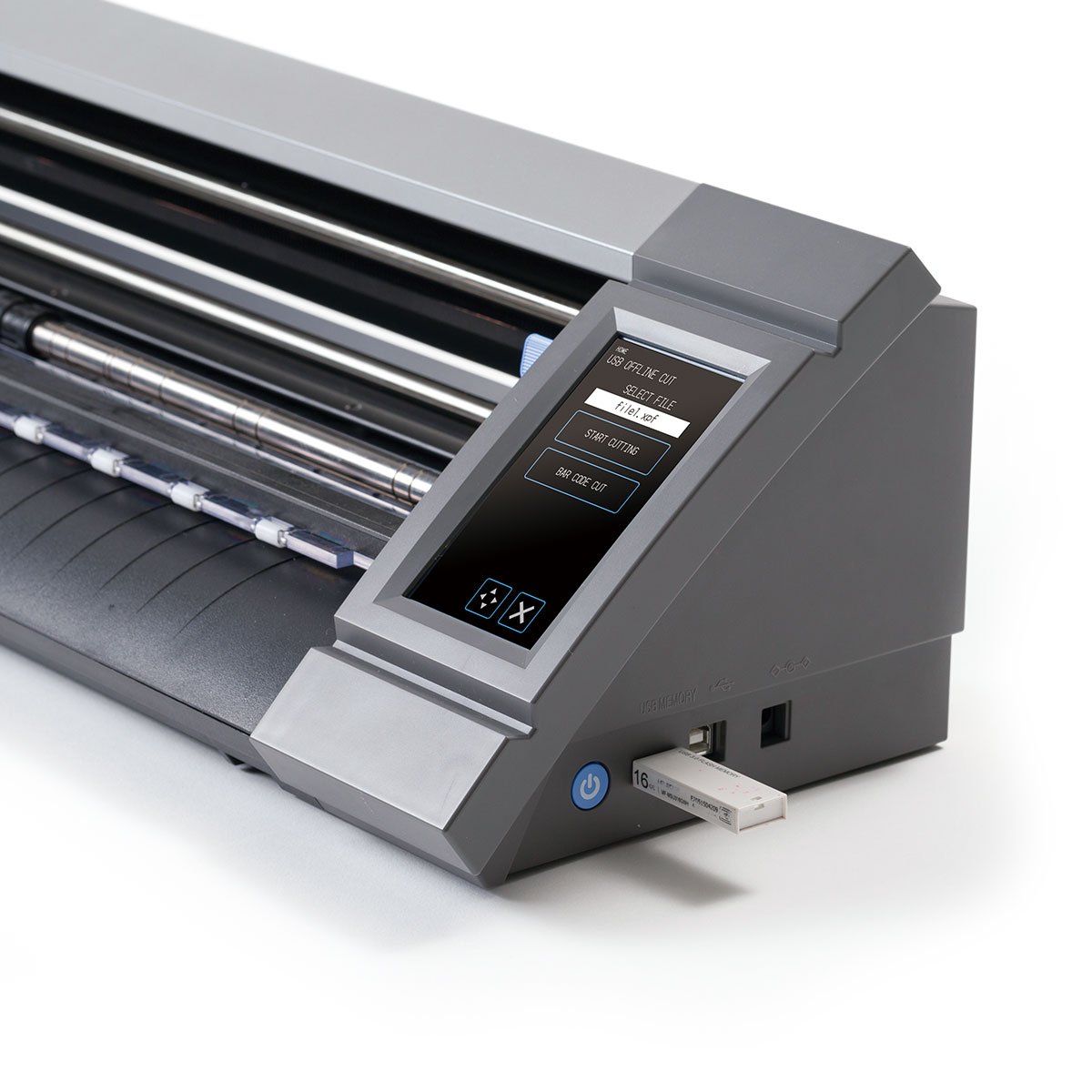 その他 GRAPHTEC CATTING PROTTER CE LITE-50 Plotter De Recorte Graphtec Ce Lite-50 : Amazon.com.br
